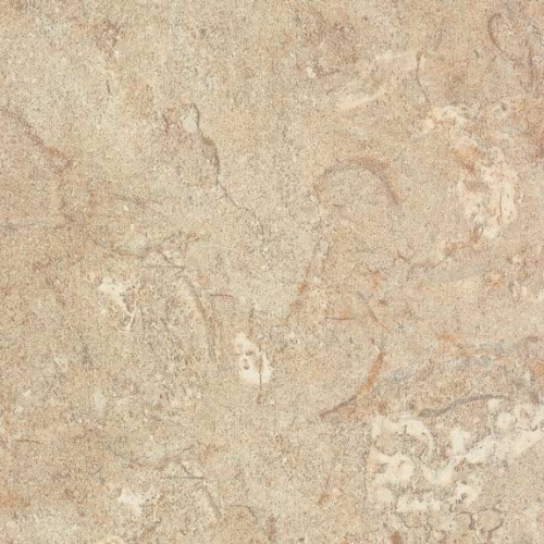 3526-46 Etchings Pattern with Valencia Edge Finish Countertop 12'