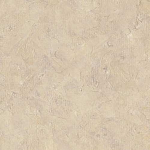 25067069 Laminate Sheet, 12 ft L, 5 ft W, Natural Canvas, PF Matte