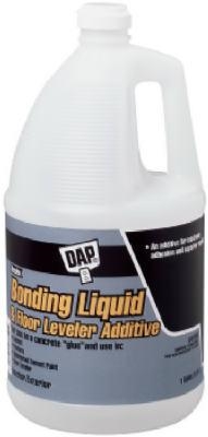 10436 Floor Leveler Additive, 1 gal