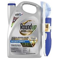 KILLER WEED&GRASS RTU WAND 1GA