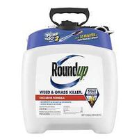 KILLER WEED&GRS RTU PNG 1.33GA