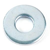 7006420 Washer, 3/16 in ID