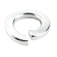 7006597 Lock Washer, #6 ID