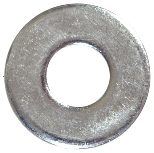 882655 Washer, 1/4 in ID