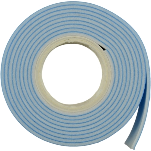 24584 Mount Tape