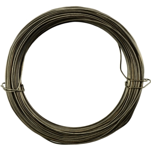 24599 Wire, 100 ft L, 24 ga