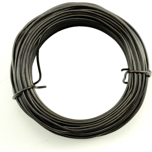 24600 Wire, 50 ft L, 19 ga