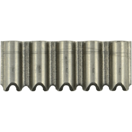 24694 Corrugated Fastener, 3/8 in