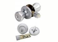 Lockset For Blevins #210778 Door Only