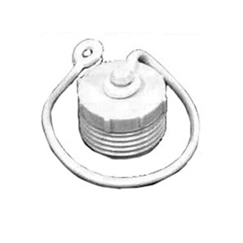 RV-460C Replacement Hose Plug