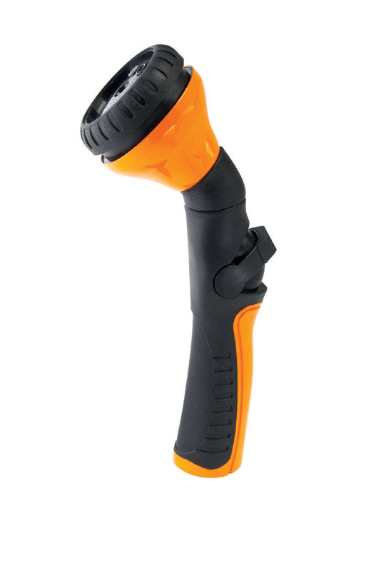 1012420 One Touch Shower and Stream Nozzle, Assorted