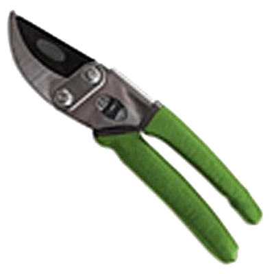 8-1/2" Bypass Shear