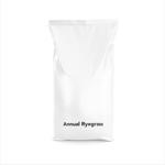 ARG50PLT Ryegrass Seed, Annual, 20000 sq-ft Coverage Area, 50 lb Bag