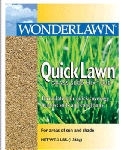 135936 Grass Seed Mixture, 3 lb