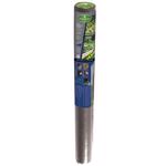 3329 Landscape Fabric, 50 ft L, 4 ft W