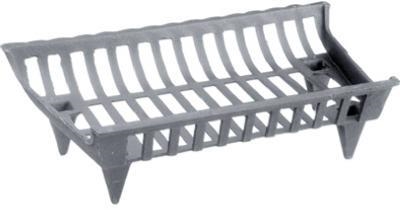 924 Fireplace Grate