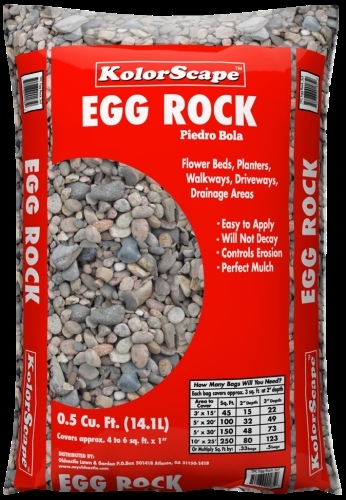 30350818 Egg Rock
