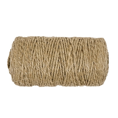 T029GT Garden Twine, 200 ft L