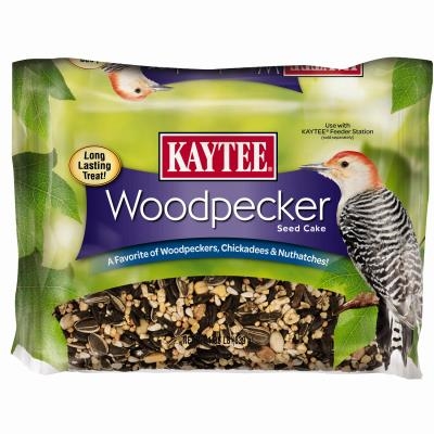 Woodpecker Cake, 1.85 LB
