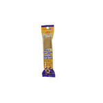 7965-1 Dog Treat, Bacon/Cheese Grain Free, 2.8 oz