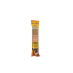 7989 Dog Treat, Peanut Butter, 2.8 oz