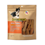 Grillers Series 374 Dog Treat, Jerky, 16 oz