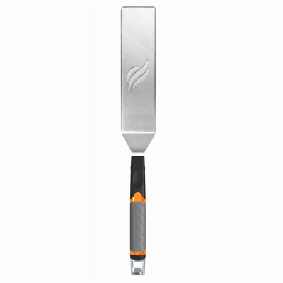 5195 Signature Series Griddle Spatula, Stainless Steel