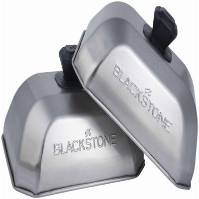 Blackstone 5207 Small Basting Cover, 2-Pk