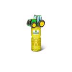 320977 Tractor Bubble Solution, 3 Years and Up