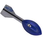 82184A Vortex Howler Toy, Foam, Assorted