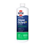 67244 Pool Care Algae Guard, Liquid, 1 qt
