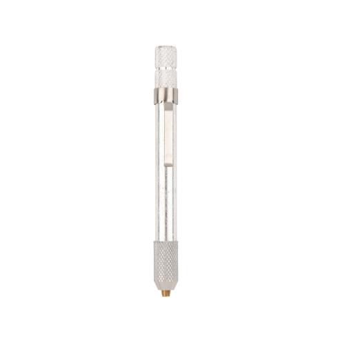Forney Soapstone Pencil Refill Flat 60306