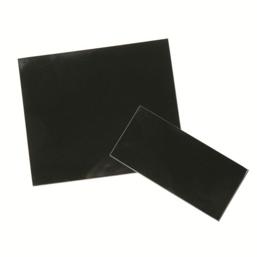 KH618 Welding Lens, #10 Lens, Polycarbonate