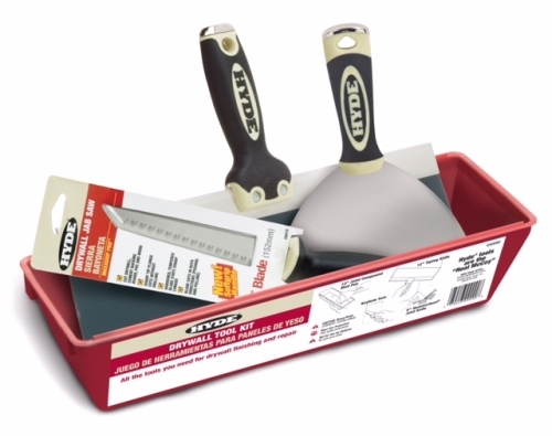 09990 Drywall Tool Kit