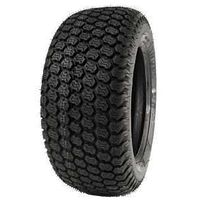 808-4TF-I Tire, Tubeless, 20x800-8 Tire, K500 Super Turf Tread
