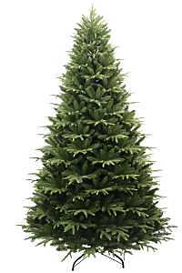 61094 Tree, 9 ft H, Cascade Noble Fir Family