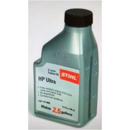 0781 313 8007 Gear Lubricant, 5.2 oz, Green