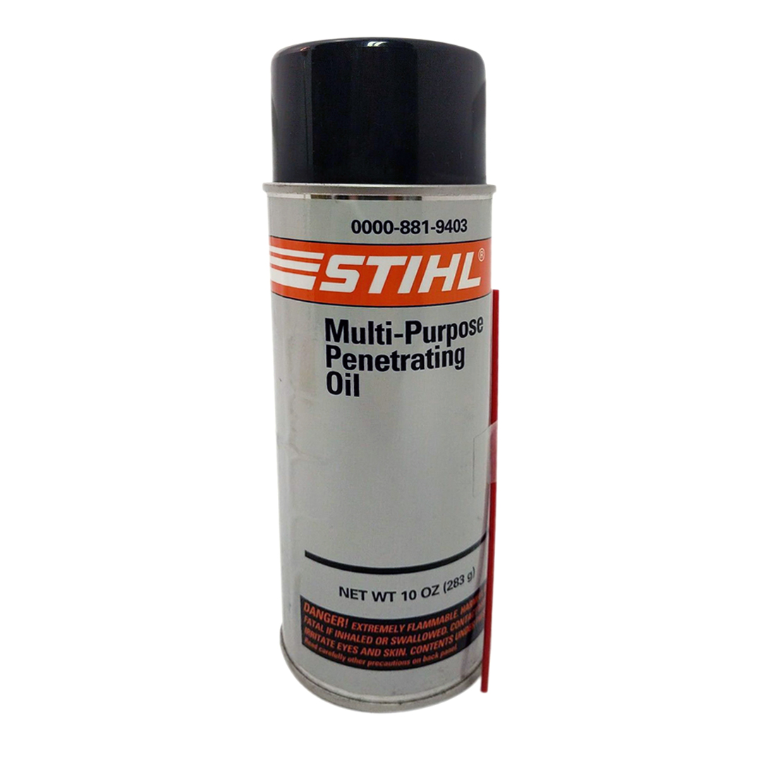 7010 881 9402 Penetrating Oil, 10 oz