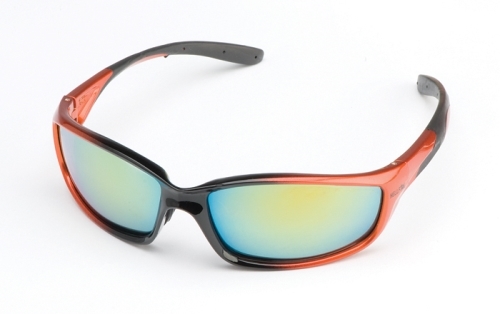 7010 884 0351 Protective Glasses, UV Protection: 99 %