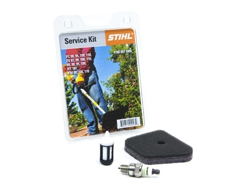 Stihl 4180 007 1800 Service Kit
