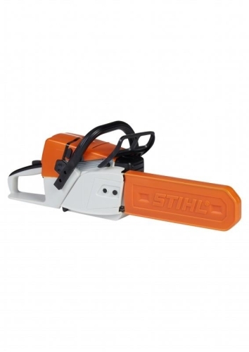 8401471 Chainsaw Toy, 3 years, Plastic/Rubber