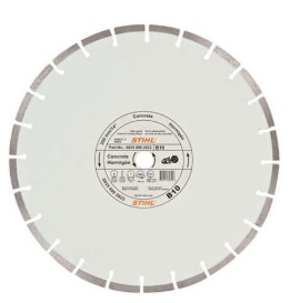 D-B 10 Series 0835 090 9003 Wheel, 14 in Dia, 20 mm Arbor