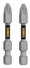 TOUGHGRIP DWAF1235RLTG Drill Bit Set, 35-Piece