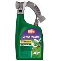KILLER WEED ST AUG RTS 32OZ