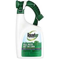 KILLER WEED SOUTHERN RTS 32OZ