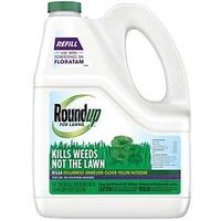 KILLER WEED SOUTH REFILL 1 GAL