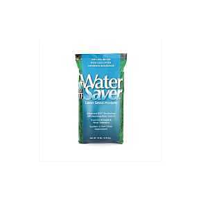 11110 Tall Fescue Grass Seed, 1000 sq-ft Coverage Area, 10 lb Bag