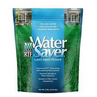 11205 Tall Fescue Grass Seed, 1000 sq-ft Coverage Area, 5 lb Bag