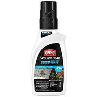 KILLER WEED & GRASS SUPR 32OZ