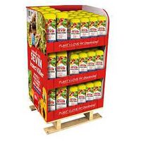100550678 Insect Killer, Liquid, Spray Application, 1 lb and 3 lb Bottle